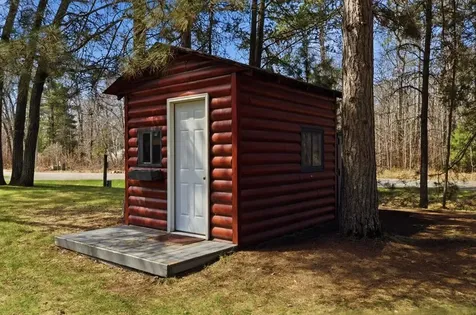 5496 Sibley Lake Road SW Pequot Lakes MN 56472