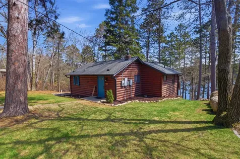 5496 Sibley Lake Road SW Pequot Lakes MN 56472