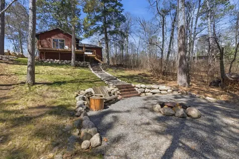 5496 Sibley Lake Road SW Pequot Lakes MN 56472