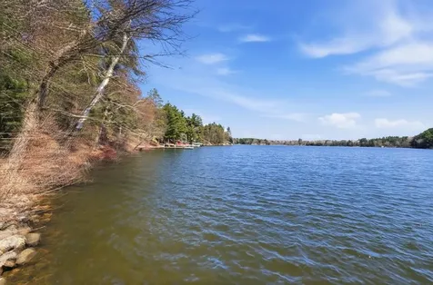 5496 Sibley Lake Road SW Pequot Lakes MN 56472