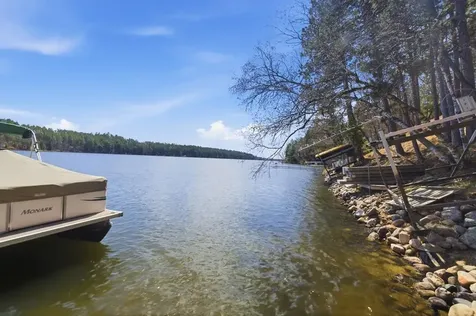 5496 Sibley Lake Road SW Pequot Lakes MN 56472