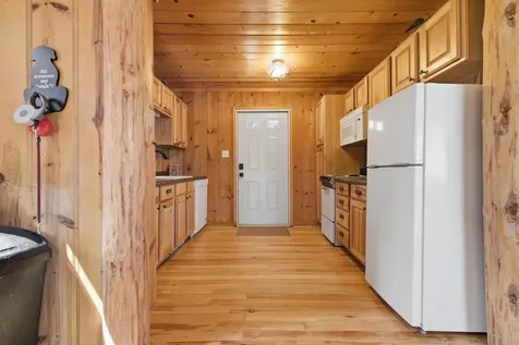 5496 Sibley Lake Road SW Pequot Lakes MN 56472