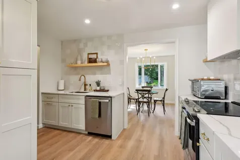 4504 Rutledge Avenue Edina MN 55436