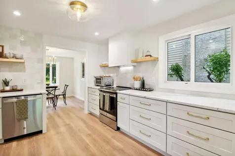 4504 Rutledge Avenue Edina MN 55436