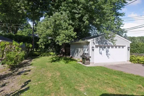 4504 Rutledge Avenue Edina MN 55436