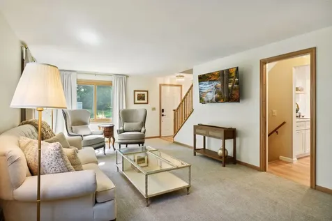 4504 Rutledge Avenue Edina MN 55436