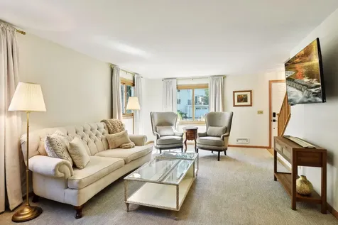 4504 Rutledge Avenue Edina MN 55436