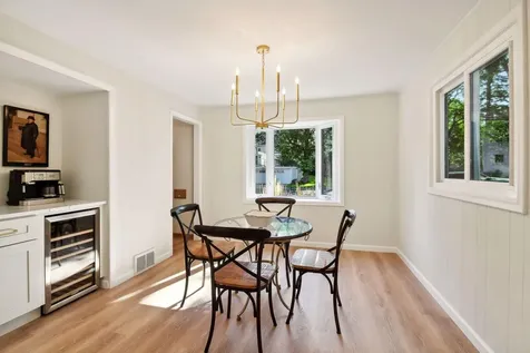 4504 Rutledge Avenue Edina MN 55436