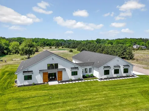 34850 Kable Avenue North Branch MN 55056