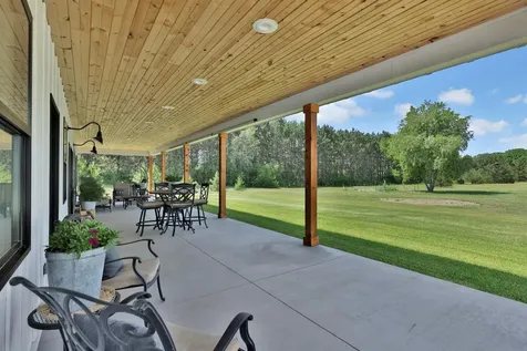 34850 Kable Avenue North Branch MN 55056