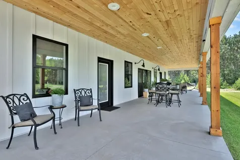 34850 Kable Avenue North Branch MN 55056