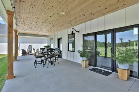 34850 Kable Avenue North Branch MN 55056