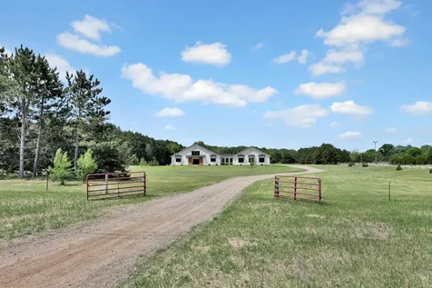 34850 Kable Avenue North Branch MN 55056