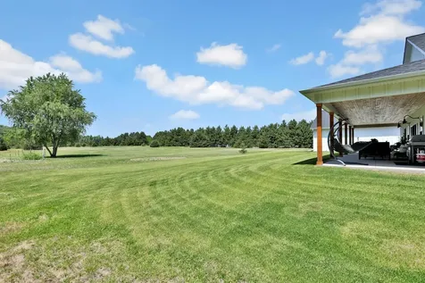 34850 Kable Avenue North Branch MN 55056