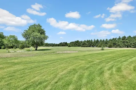 34850 Kable Avenue North Branch MN 55056