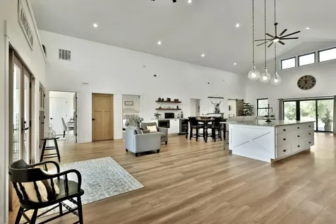 34850 Kable Avenue North Branch MN 55056