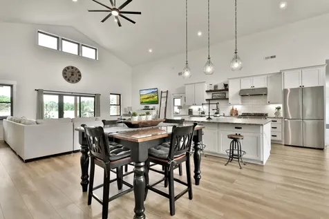 34850 Kable Avenue North Branch MN 55056