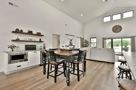 34850 Kable Avenue North Branch MN 55056