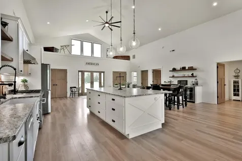 34850 Kable Avenue North Branch MN 55056