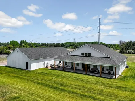 34850 Kable Avenue North Branch MN 55056