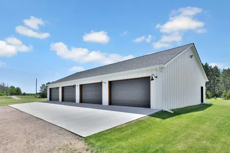 34850 Kable Avenue North Branch MN 55056