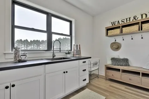 34850 Kable Avenue North Branch MN 55056