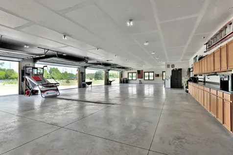34850 Kable Avenue North Branch MN 55056