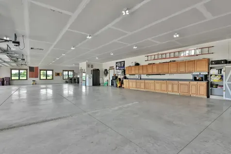 34850 Kable Avenue North Branch MN 55056