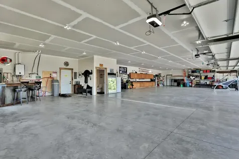 34850 Kable Avenue North Branch MN 55056