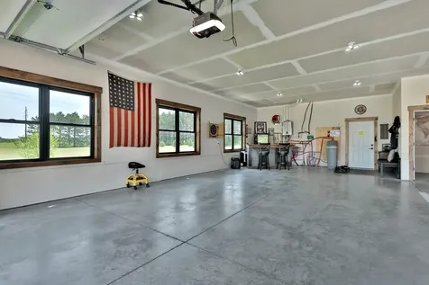 34850 Kable Avenue North Branch MN 55056