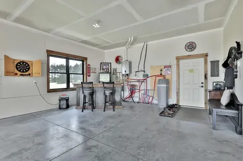 34850 Kable Avenue North Branch MN 55056