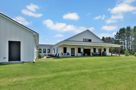 34850 Kable Avenue North Branch MN 55056