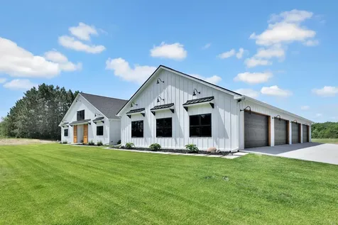 34850 Kable Avenue North Branch MN 55056