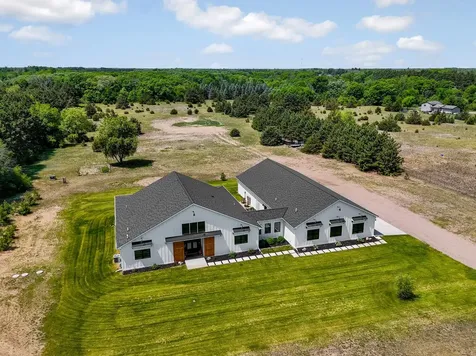 34850 Kable Avenue North Branch MN 55056