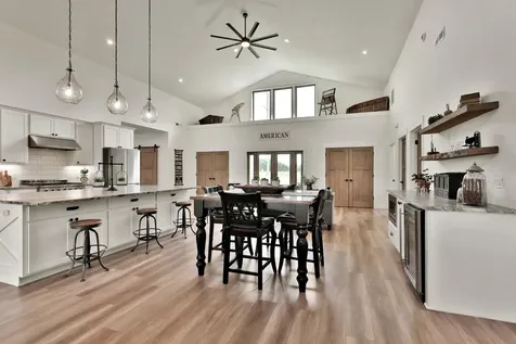 34850 Kable Avenue North Branch MN 55056