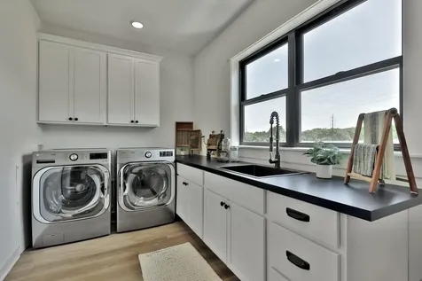 34850 Kable Avenue North Branch MN 55056