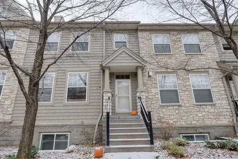 11272 Preswick Boulevard Eden Prairie MN 55344