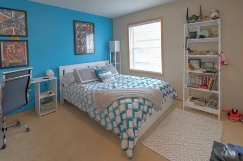 11272 Preswick Boulevard Eden Prairie MN 55344