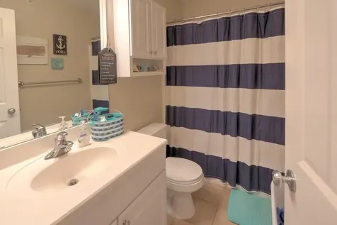 11272 Preswick Boulevard Eden Prairie MN 55344