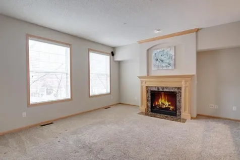 11272 Preswick Boulevard Eden Prairie MN 55344