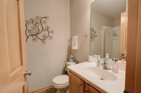 11272 Preswick Boulevard Eden Prairie MN 55344