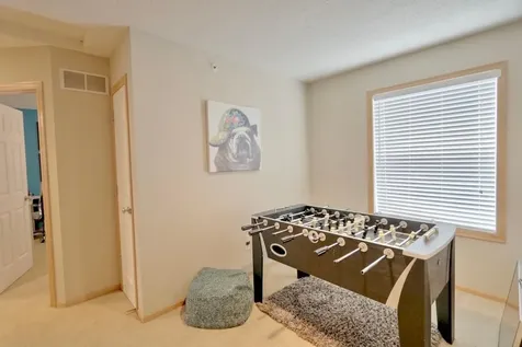 11272 Preswick Boulevard Eden Prairie MN 55344