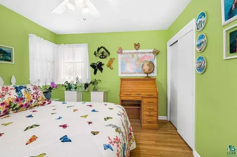 4604 Glenwood Street Duluth MN 55804