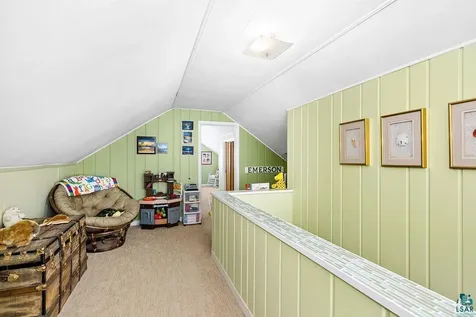 4604 Glenwood Street Duluth MN 55804