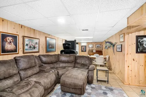 4604 Glenwood Street Duluth MN 55804