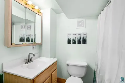 4604 Glenwood Street Duluth MN 55804