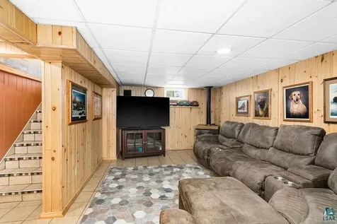4604 Glenwood Street Duluth MN 55804