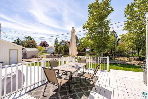 4604 Glenwood Street Duluth MN 55804