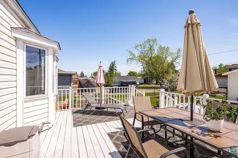 4604 Glenwood Street Duluth MN 55804
