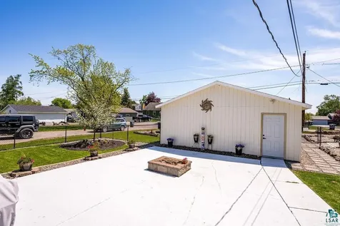 4604 Glenwood Street Duluth MN 55804